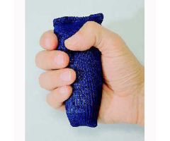 Skil Care 201030 Hand Exercise Cush Grip-36/Case