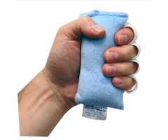 Finger Contracture Cushion 201150