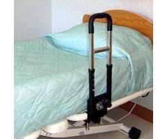 Transfer Handle Plus, Double for Hospital Beds