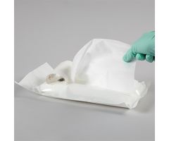 sterile presaturated polypropylene wipes 2014231