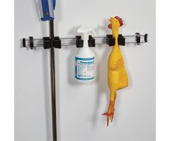 Toolflex one storage system
