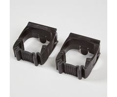 Extra Holders for Toolflex One Storage System 