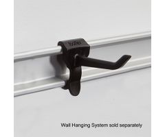 Hooks for Toolflex One  Storage System