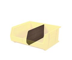 Dividers for 1415 and 1420