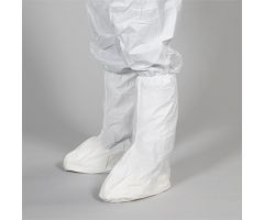boot covers non sterile 20209lxl