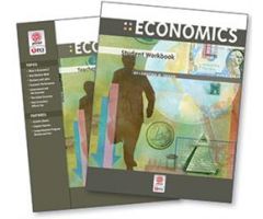 Economics: Classroom Set