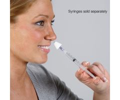 Mad nasal drug delivery device