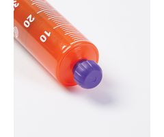 Vesco ENFit® Tip Caps, Non-Sterile