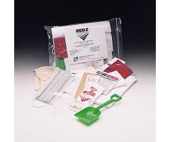 Emergency Response Spill Kit Medegen 203125