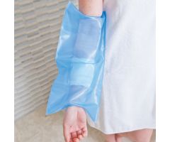 SEAL-TIGHT Mid-Arm Protector Small