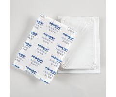 Cold packs, Packout System