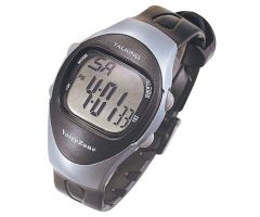 Runner's Talking Stop Watch