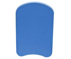 CanDo classic kickboard, blue