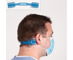 Face Mask Ear Relief Bands 