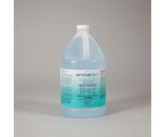 Protex Disinfectant, 1-Gallon, Case