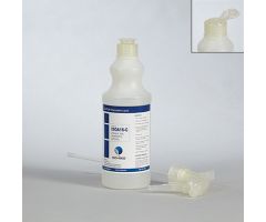 Sterile Isopropyl Alcohol, Flip Top, 16 oz., Case- out of stock