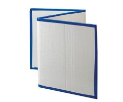 Bedboard-Cot Size 24"x 60", 2047A