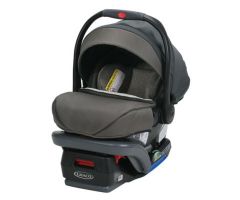 SnugRide SnugLock 35 Platinum XT Infant Car Seat