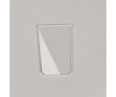 Dividers for 20388