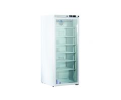 ABS Freestanding Controlled Room Temperature Cabinet 20531
