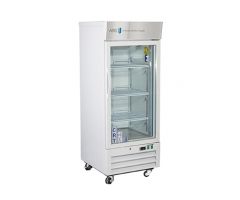 ABS Freestanding Controlled Room Temperature Cabinet 20532