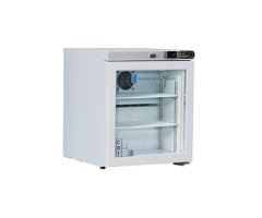 ABS Freestanding Controlled Room Temperature Cabinet 20533