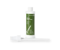 Instrument Lubricant Miltex Liquid RTU  Spray Bottle Hydrocarbon Scent
