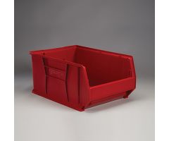Deep Super Tough Bin, 16.5x11x24