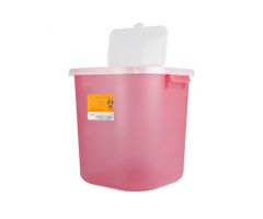 Sharps-Tainers™ Sharps Containers, 8-Gallons
