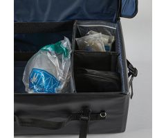 3-Way Removeable Divider for HCLEMS Bags