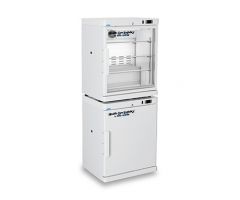 HCL by So-Low Refrigerator/Freezer Combo Unit, 9 cu. ft.