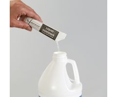 Hardener Pouches for 20386