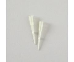Sterile Filtered Pipette Tips, 20uL