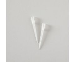 Sterile Filtered Pipette Tips, 200uL