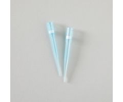 Sterile Filtered Pipette Tips, 1000uL