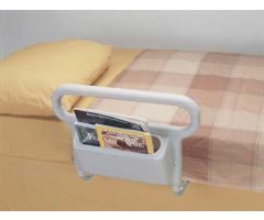 AbleRise Bed Assist for Home Beds Double