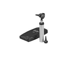 KAWE COMBILIGHT PROFESSIONAL ENT OTOSCOPE WITH CASE