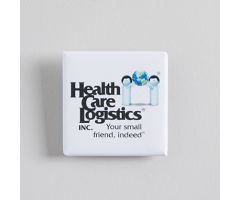 HCL Button