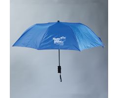 HCL Compact Umbrella