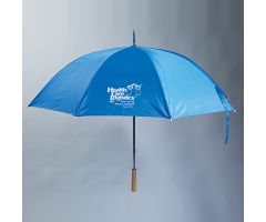 HCL Golf Umbrella