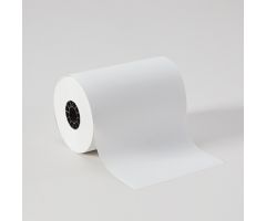 Direct Thermal Printer Paper for Pyxis®