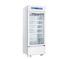 HCL by So-Low Pharmacy/Vaccine Refrigerator, 11.1 cu. ft.