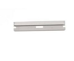 BLADE, PREP (50/CT)