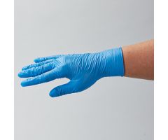 SafeSource Direct® Nitrile Exam Gloves, Case	