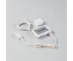 Stat Temp 2.0 NIST Certified Ambient Sensor