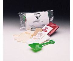 Emergency Response Spill Kit Medegen