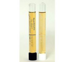 Urine Chemistry Urinalysis Control Dipper Urinalysis Dipstick Testing Level 2 6 X 15 mL