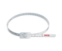 Seca 212 Baby and Toddler Head Measuring Tape-15/Box