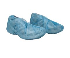 Shoe Cover - Non-Conductive & Non-Skid, X-Large