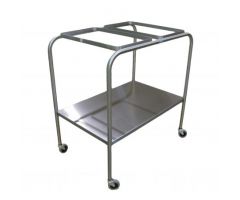 Sst Stand For 2 Sst-2136